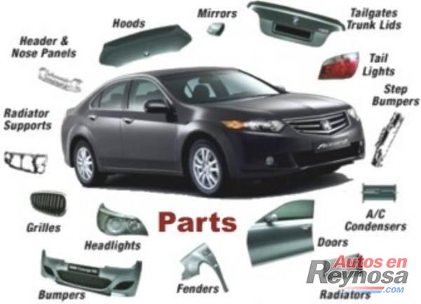 Auto Repair Logo Reviews - Online Shopping Auto Repair