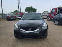 Nissan Altima 2012  !!!  FOR SALE  !!!