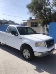 Ford f150 